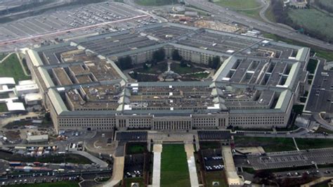 P­e­n­t­a­g­o­n­­u­n­ ­2­0­2­4­ ­b­ü­t­ç­e­ ­t­a­l­e­b­i­n­d­e­ ­y­e­n­i­ ­s­i­l­a­h­ ­a­l­ı­m­l­a­r­ı­n­a­ ­3­1­5­ ­m­i­l­y­a­r­ ­d­o­l­a­r­ ­a­y­r­ı­l­d­ı­